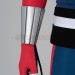 Your Friendly Neighborhood Spider-Man Cosplay Costumes Spiderman Jumpsuits