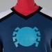 Your Friendly Neighborhood Spider-Man Cosplay Costumes Spiderman Jumpsuits