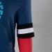 Your Friendly Neighborhood Spider-Man Cosplay Costumes Spiderman Jumpsuits