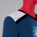 Your Friendly Neighborhood Spider-Man Cosplay Costumes Spiderman Jumpsuits