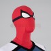 Your Friendly Neighborhood Spider-Man Cosplay Costumes Spiderman Jumpsuits