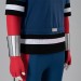 Your Friendly Neighborhood Spider-Man Cosplay Costumes Spiderman Jumpsuits