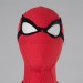 Your Friendly Neighborhood Spider-Man Cosplay Costumes Spiderman Jumpsuits