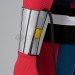Your Friendly Neighborhood Spider-Man Cosplay Costumes Spiderman Jumpsuits