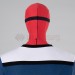 Your Friendly Neighborhood Spider-Man Cosplay Costumes Spiderman Jumpsuits