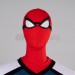 Your Friendly Neighborhood Spider-Man Cosplay Costumes Spiderman Hoodies