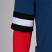 Your Friendly Neighborhood Spider-Man Cosplay Costumes Spiderman Hoodies