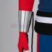 Your Friendly Neighborhood Spider-Man Cosplay Costumes Spiderman Hoodies