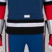 Your Friendly Neighborhood Spider-Man Cosplay Costumes Spiderman Hoodies