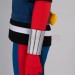 Your Friendly Neighborhood Spider-Man Cosplay Costumes Spiderman Hoodies