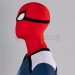 Your Friendly Neighborhood Spider-Man Cosplay Costumes Spiderman Hoodies