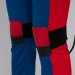 Your Friendly Neighborhood Spider-Man Cosplay Costumes Spiderman Hoodies