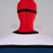 Your Friendly Neighborhood Spider-Man Cosplay Costumes Spiderman Hoodies