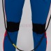 Your Friendly Neighborhood Spider-Man Cosplay Costumes Spiderman Hoodies