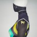 Valorant Cosplay Costumes Viper Cosplay Jumpsuits