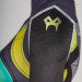 Valorant Cosplay Costumes Viper Cosplay Jumpsuits