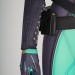 Valorant Cosplay Costumes Viper Cosplay Jumpsuits