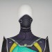 Valorant Cosplay Costumes Viper Cosplay Jumpsuits