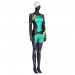 Valorant Cosplay Costumes Viper Cosplay Jumpsuits