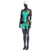 Valorant Cosplay Costumes Viper Cosplay Jumpsuits