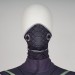 Valorant Cosplay Costumes Viper Cosplay Jumpsuits