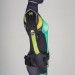 Valorant Cosplay Costumes Viper Cosplay Jumpsuits