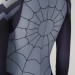 Silk Spiderman Cosplay Costumes Cindy Moon Cotton Jumpsuits