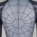 Silk Spiderman Cosplay Costumes Cindy Moon Cotton Jumpsuits