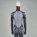 Silk Spiderman Cosplay Costumes Cindy Moon Cotton Jumpsuits