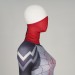 Silk Spiderman Cosplay Costumes Cindy Moon Cotton Jumpsuits