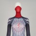 Silk Spiderman Cosplay Costumes Cindy Moon Cotton Jumpsuits