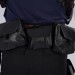 RE4 Remake Cosplay Costumes Leon Top Level Suits