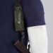 RE4 Remake Cosplay Costumes Leon Top Level Suits