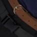RE4 Remake Cosplay Costumes Leon Top Level Suits