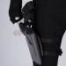 RE4 Remake Cosplay Costumes Leon Top Level Suits