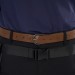 RE4 Remake Cosplay Costumes Leon Top Level Suits