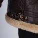 RE4 Remake Cosplay Costumes Leon Top Level Suits