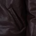 RE4 Remake Cosplay Costumes Leon Top Level Suits