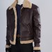 RE4 Remake Cosplay Costumes Leon Top Level Suits