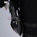 RE4 Remake Cosplay Costumes Leon Top Level Suits
