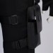 RE4 Remake Cosplay Costumes Leon Top Level Suits