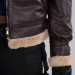 RE4 Remake Cosplay Costumes Leon Top Level Suits
