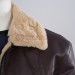 RE4 Remake Cosplay Costumes Leon Top Level Suits