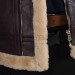 RE4 Remake Cosplay Costumes Leon Top Level Suits