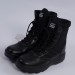 RE4 Remake Cosplay Costumes Leon Top Level Suits