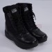 RE4 Remake Cosplay Costumes Leon Top Level Suits