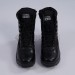 RE4 Remake Cosplay Costumes Leon Top Level Suits