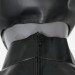 Barry Allen Bruce Wayne Cosplay Costumes Bruce Wayne Top Level Suits