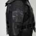 Barry Allen Bruce Wayne Cosplay Costumes Bruce Wayne Top Level Suits