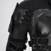 Barry Allen Bruce Wayne Cosplay Costumes Bruce Wayne Top Level Suits